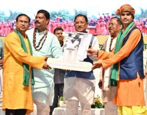 WhatsApp Image 2025-10-08 at 20.03.31_bd3ed5b0