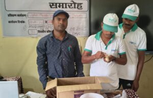 WhatsApp Image 2025-10-09 at 13.49.08_daeead4d