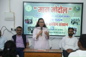 WhatsApp Image 2025-10-09 at 16.04.19_2dab41e6