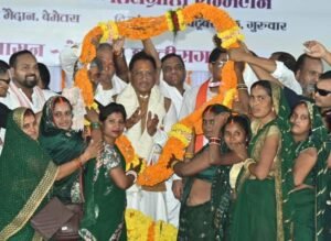 WhatsApp Image 2025-10-09 at 21.50.15_873073f1