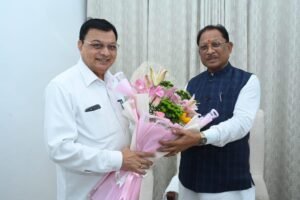 WhatsApp Image 2025-10-10 at 12.36.37_4e01c12c