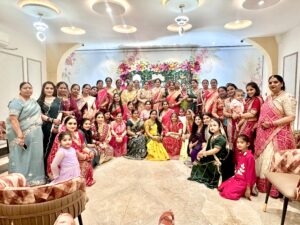 WhatsApp Image 2025-10-10 at 13.04.06_902c06e9