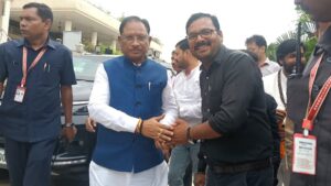 WhatsApp Image 2025-10-13 at 19.58.12_a8271aae