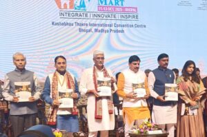 WhatsApp Image 2025-10-13 at 20.05.28_8fe81837