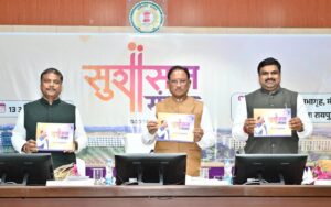 WhatsApp Image 2025-10-13 at 20.44.39_32853221