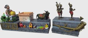 WhatsApp Image 2025-10-14 at 20.40.01_1eec72a9