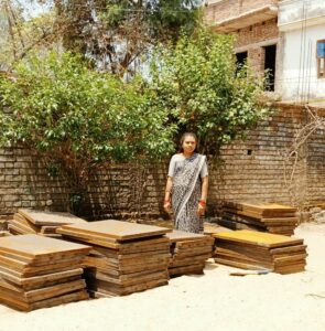 WhatsApp Image 2025-10-16 at 13.52.50_ae4ba92d