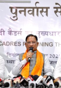 WhatsApp Image 2025-10-17 at 17.42.31_b34ed03f