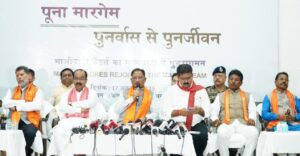 WhatsApp Image 2025-10-17 at 17.42.37_8222b714