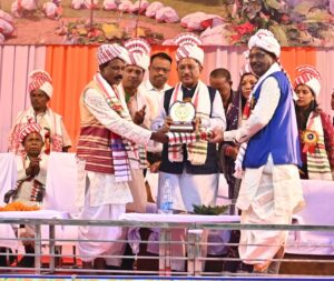 WhatsApp Image 2025-10-19 at 19.14.38_0e85bcd1