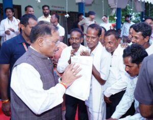 WhatsApp Image 2025-10-21 at 19.24.55_f2f1f6a3