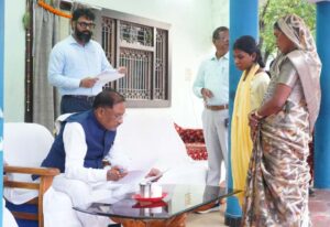 WhatsApp Image 2025-10-21 at 20.40.08_3cf219dc