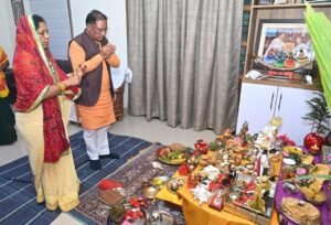 WhatsApp Image 2025-10-22 at 17.51.47_99141c71