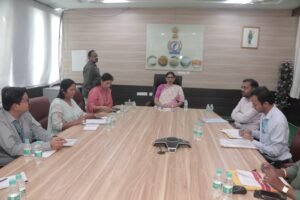 WhatsApp Image 2025-10-22 at 18.45.36_477f5b5f