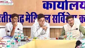 WhatsApp Image 2025-10-22 at 20.17.59_3db7eb29