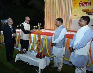 WhatsApp Image 2025-10-22 at 20.58.17_eeb8b39b