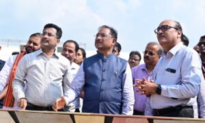 WhatsApp Image 2025-10-24 at 15.58.14_0e4e2dfe