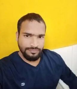 WhatsApp Image 2025-10-24 at 18.52.14_543f7556