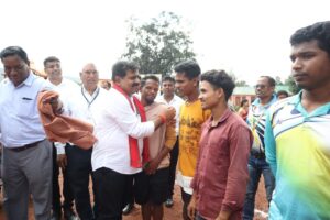 WhatsApp Image 2025-10-25 at 16.39.28_7b5d642d