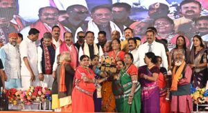 WhatsApp Image 2025-10-25 at 17.42.48_bc728eb6