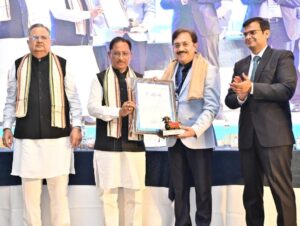 WhatsApp Image 2025-10-25 at 23.03.09_8899c25a