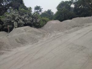 WhatsApp Image 2025-10-26 at 14.33.53_a3bcba6a