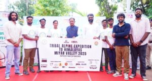 WhatsApp Image 2025-10-28 at 15.10.03_f817d9c6