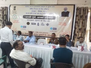 WhatsApp Image 2025-10-28 at 18.50.03_fd7ff6bf