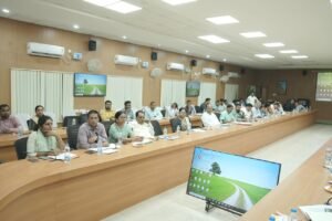 WhatsApp Image 2025-10-28 at 18.54.05_33fdde49