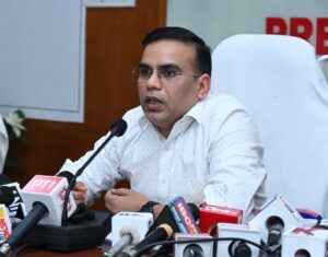 WhatsApp Image 2025-10-28 at 19.39.13_0267bed5