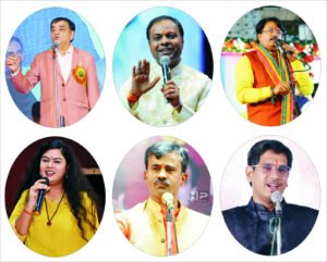 WhatsApp Image 2025-10-29 at 19.12.19_e01ba535