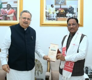 WhatsApp Image 2025-10-29 at 20.59.09_3e54dfa7