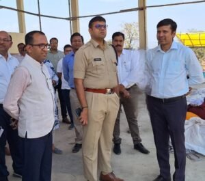 WhatsApp Image 2025-10-30 at 15.49.10_bf02a452