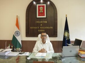 WhatsApp Image 2025-10-30 at 19.03.14_2b812ca3