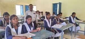 WhatsApp Image 2025-10-30 at 19.25.16_14c4e842