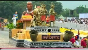 WhatsApp Image 2025-10-31 at 12.22.18_f12a8821