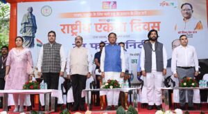 WhatsApp Image 2025-10-31 at 15.43.07_fa09e28f