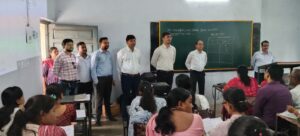 WhatsApp Image 2025-10-31 at 18.36.48_8ff2fe2c