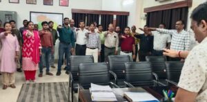 WhatsApp Image 2025-10-31 at 18.49.38_1169e717