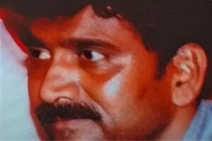 Your-paragraph-text-34-860x573