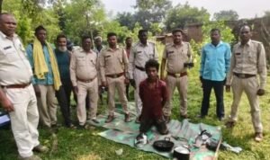 image_editor_output_image-1071630606-1759904952890-860x510