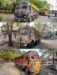 17624360011878293947982721511162