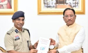 IMG-20251108-WA0348-780x470