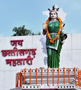 WhatsApp Image 2025-11-01 at 09.34.56_f9d00b7d