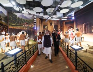 WhatsApp Image 2025-11-01 at 21.51.27_1538f4ca