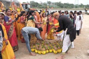 WhatsApp Image 2025-11-02 at 20.18.50_c3a71d07