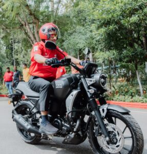 WhatsApp Image 2025-11-03 at 20.07.39_db2ba6b9