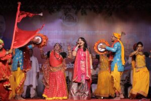 WhatsApp Image 2025-11-03 at 21.15.32_dd303001