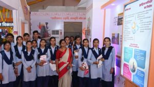 WhatsApp Image 2025-11-04 at 20.04.56_04393017