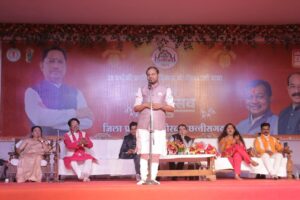 WhatsApp Image 2025-11-05 at 01.35.49_4d5fa187